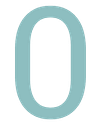 zero_a80e8588