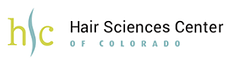 hairsciencescenter logo