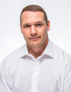 Brian-Web-Silder-1A (1)