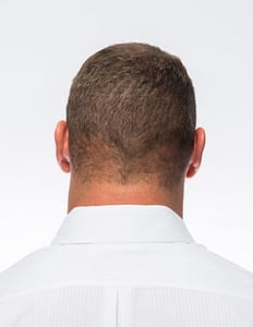 Brian-Web-Silder-2A (1)