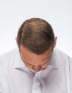 Brian-Web-Silder-5A (1)