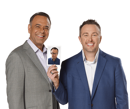 Harris_Scott_Together (1)