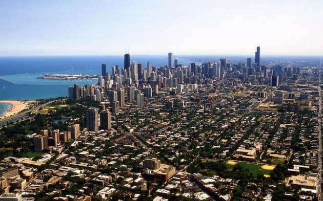 Chicago_aerial_02-630x393