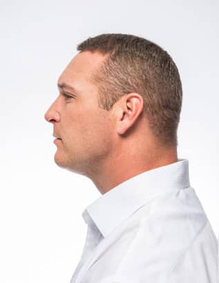 Brian-Web-Silder-3A (1)